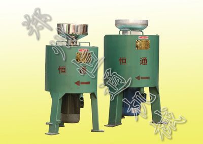 破碎機|破碎機設備|破碎機價格