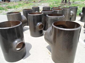 螺紋法蘭，絲扣法蘭，調扣用法蘭