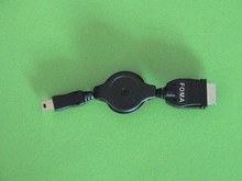 USB CABLE數(shù)據(jù)線，手機數(shù)據(jù)線，LG 12PIN數(shù)據(jù)線