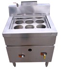 供應(yīng) 饅頭機(jī) 炊事機(jī)械系列 食品加工機(jī)械設(shè)備 不銹鋼廚具