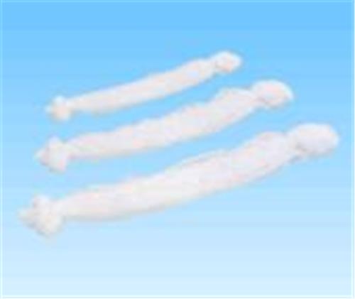 优质 {gx}纤维束 纤维束滤料