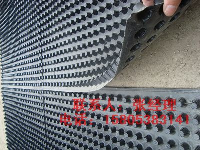 供應專業生產HDPE土工膜0.5mm-1.5mm土工膜價格15169886502