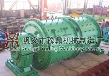 滾筒篩用途廣泛 zyjl {gjmj}產品-值得信賴