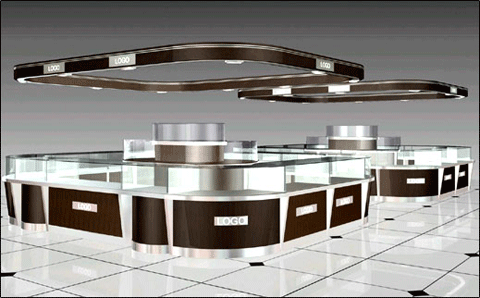 巨森板式家具設計廠家-濰坊巨森家具廠