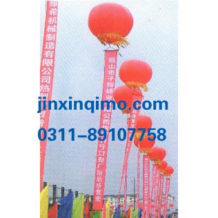 定做充氣帳篷，充氣帳篷批發(fā)，PVC充氣帳篷，制作充氣帳篷