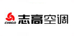 2011年深圳空調(diào)維修公司哪一家最正規(guī),百度推薦恒達(dá)