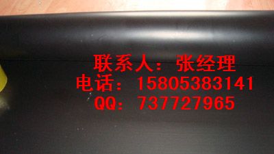 【塑料排水板】#塑料排水板價格# 塑料排水板廠家供應(yīng) 15805383141