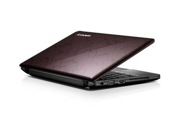 廣州聯(lián)想電腦專賣店，廣州THINKPAD專賣，聯(lián)想商用筆記本