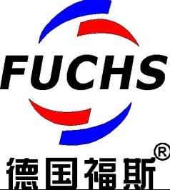 FUCHS ECOCOOL EM5|福斯水溶性切削液