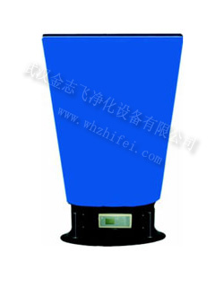 供應供應空調機組風量罩,電子風量罩,風量罩
