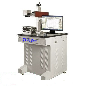 東莞鳳崗激光打標(biāo)機(jī)生產(chǎn)廠家|激光打標(biāo)機(jī)銷售