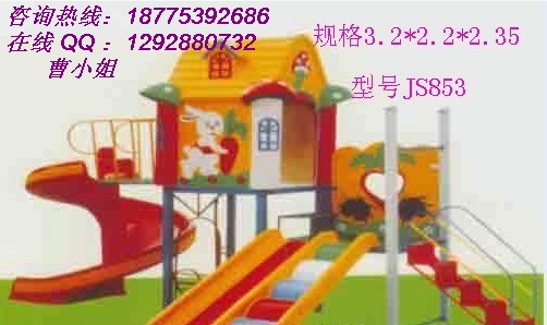 幼兒園課桌椅，小學(xué)生課桌椅盡在廣西南寧健寧商城！