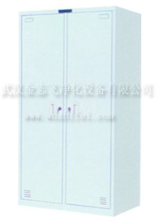 供應供應出售凈化工作臺,武漢凈化工作臺,湖北凈化工作臺,