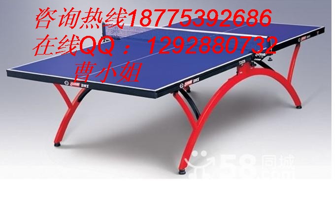 廣西搖擺車生產(chǎn)廠家，打老鼠機(jī)生產(chǎn)廠，搖擺機(jī)！