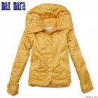 北京羽絨服定做|定做羽絨服|定做品牌羽絨服|gd羽絨服定做上地