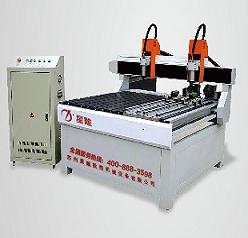 雕刻機蘇州高速齒條木工木門櫥柜電腦雕刻機/蘇州高精度全方軌家具浮雕雕刻機/家具雕花選星雕電腦數控雕刻機/蘇州雕刻機廠家配件銷售