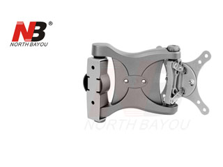 供應(yīng):AB電視掛架 壁掛型 NBD63-F-