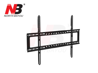 供應(yīng):AB電視掛架 壁掛型 NBD63-F-