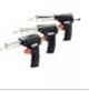 （總代理）日本白光HAKKO 96/HAKKO96-1/HAKKO FX-301B 無鉛錫爐同興佳