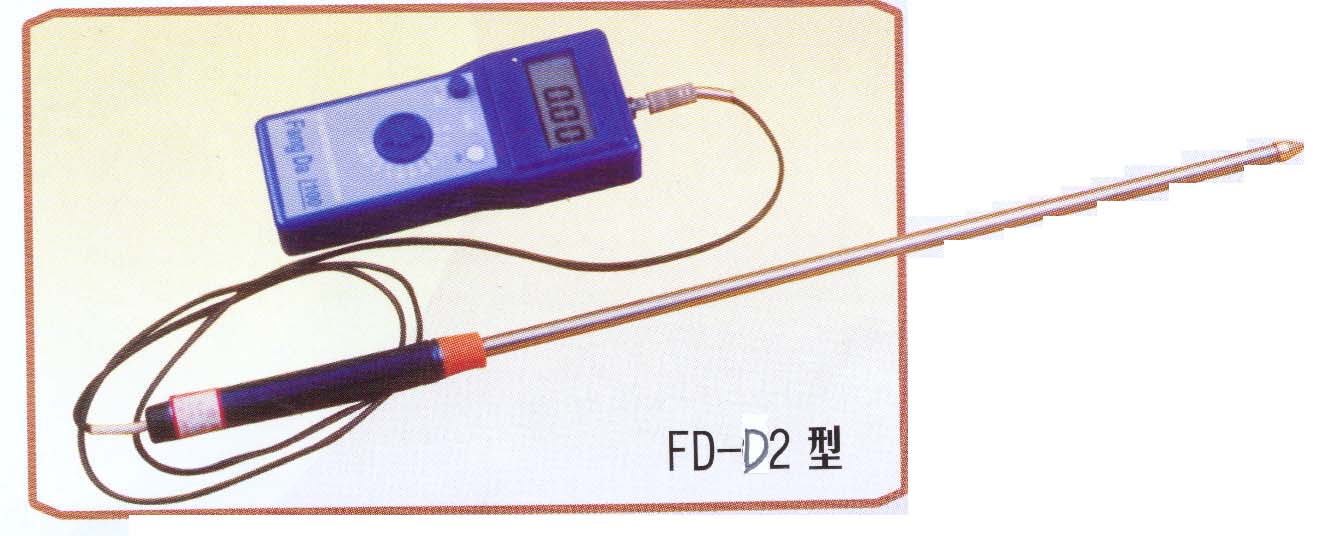 新品現(xiàn)貨日本sanku的SK-100豬肉測水儀，肥料水分測定儀，哈爾濱宇達電子公司