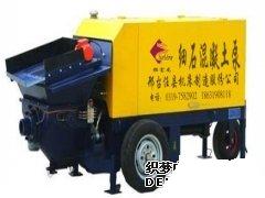 邢臺螺桿泵廠家