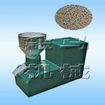 200型飼料顆粒機(jī)，豬牛羊飼料顆粒機(jī)飼料顆粒機(jī)的價(jià)格飼料
