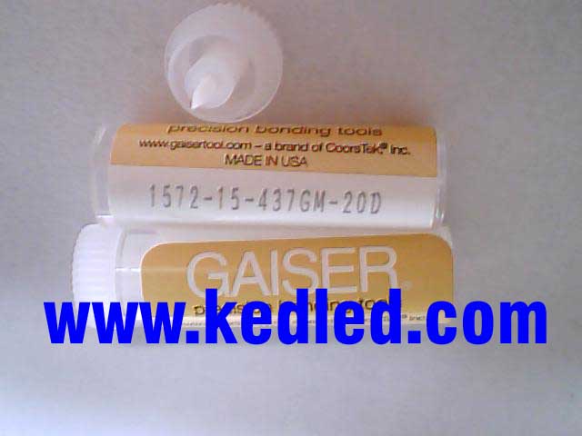固晶機焊臂，LED自動機擺臂，ASM機器擺臂，BOND ARM，以及各種規格焊劈