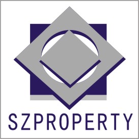 加拿大商標申請注冊:www.szproperty.com