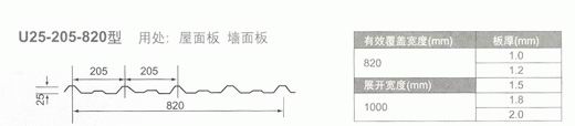 岱山縣ISO認(rèn)證|臺州ISO認(rèn)證133 9651 3322貝安{zh0}