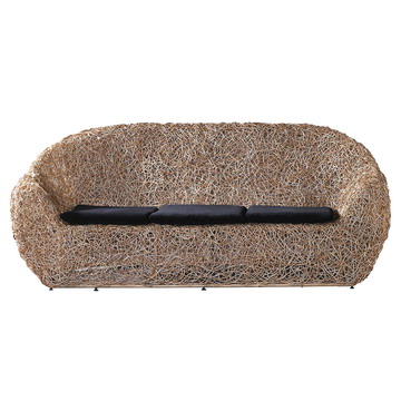 價(jià)格優(yōu)惠，款式新穎來(lái)自雅億家具制品廠--酒吧椅