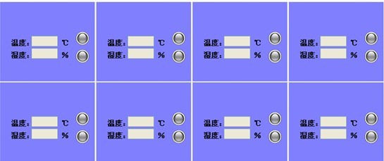 四川機房監(jiān)控系統(tǒng)，攀枝花機房監(jiān)控系統(tǒng)，綿陽機房監(jiān)控系統(tǒng)