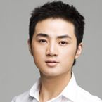 余少群經紀公司/余少群經紀人/余少群簽約公司產品代言