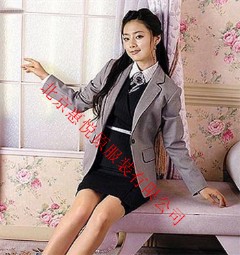 北京|韓版棉服定做|訂做房山棉服|大興棉服廠|惠悅原羽絨棉服制作廠|海淀