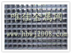 東莞鐵絲網，廠家批發金屬篩網