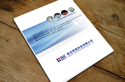 供應廣東佛山八角包裝盒 手挽袋 zyjl 美觀大方 三水飛梵紙品包裝公司專業(yè)生產(chǎn)