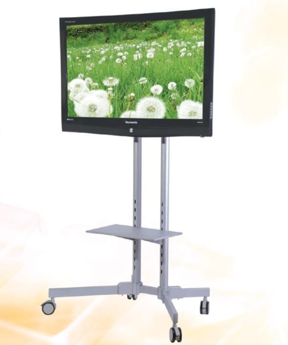 供應(yīng):AB電視掛架 壁掛型 NBD63-F-