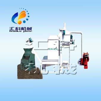 小型挖坑機產(chǎn)品供應(yīng)、山東小型挖坑機周