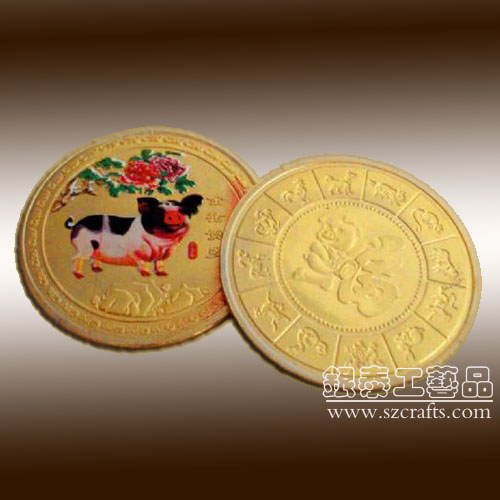 深圳銀泰徽章制作|徽章廠,徽章定制,徽章訂做,金屬徽章,銀泰工藝品有限公司