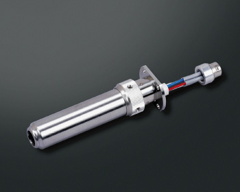 提供樣機/日本安滿ARM液壓鉗TC16-100V/13662968885