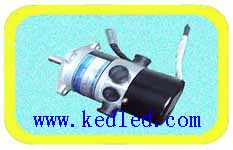 N1015-70-26-15 瓷咀代   PECO瓷咀N1015-80-29-15  