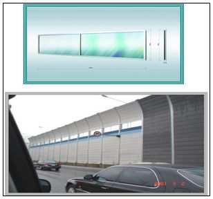 東莞沖孔網(wǎng)，佛山圓孔網(wǎng)，沖孔網(wǎng)廠