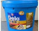 授權(quán)經(jīng)銷美孚斯力士S100冷凍機(jī)油，Caltex Compressor RA100華士利潤(rùn)滑油