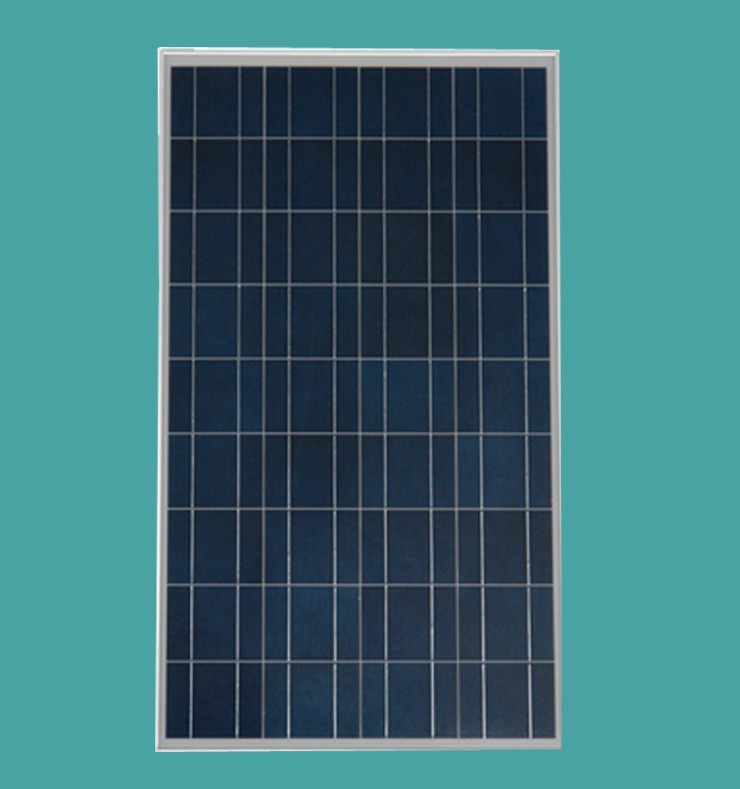 廣東廣州太陽能電池組件
