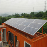 廣東廣州太陽能電池組件