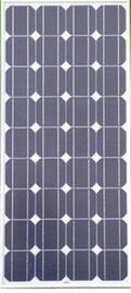 廣東廣州太陽能電池組件