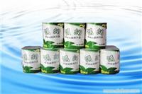 連云港涓潤卷紙生產(chǎn)廠家/連云港涓潤紙供應(yīng)廠家