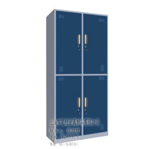 浙江磨具架 杭州物料架 寧波展示架 上海置物架
