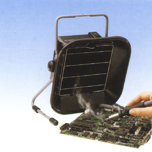 SAS 520 螺絲機(jī)HAKKO 938,無鉛焊臺(tái),白光938 ,大功率無鉛焊臺(tái)