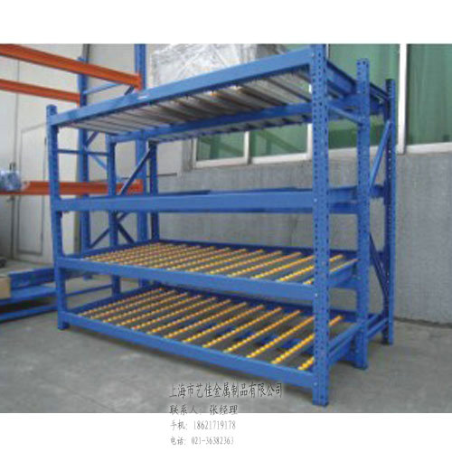 溫州鉗工工作臺 嘉興凈化工作臺 湖州工作臺