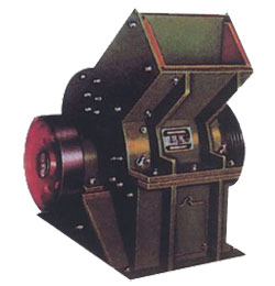 供應(yīng)鞍山錘式破碎機(jī)、鄂式破碎機(jī)、反擊式破碎機(jī)、直通沖擊式破碎機(jī)